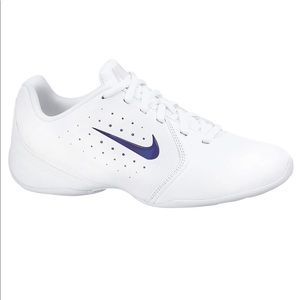 Nike Sideline III Cheer shoes
